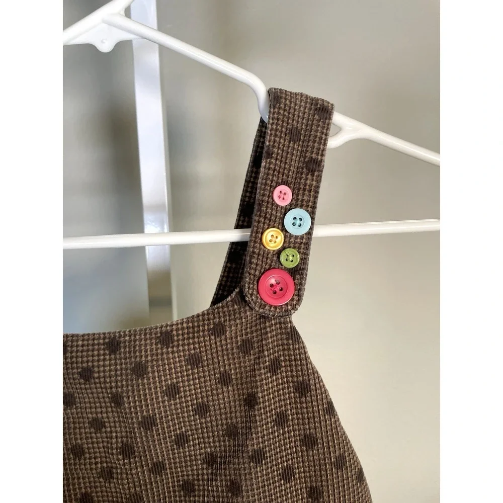 Gymboree vintage girls